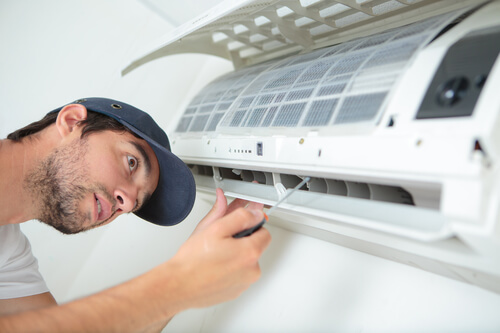 Scottsdale Small Appliance Repair - Scottsdale Appliance and AC Repair