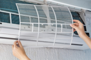 ac-repair-tempe