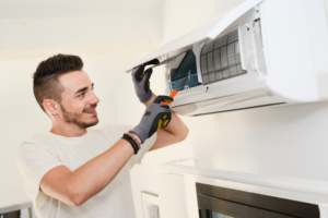 air-conditioning-repair-tempe-arizona