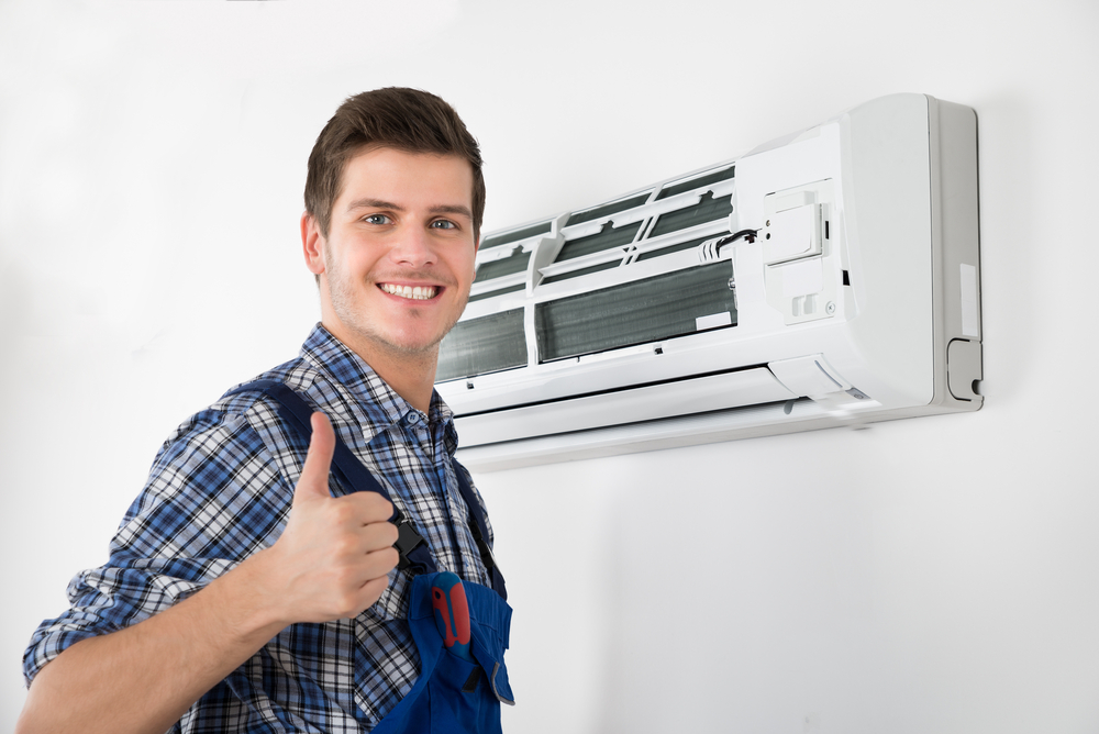 air-conditioner-repair-scottsdale