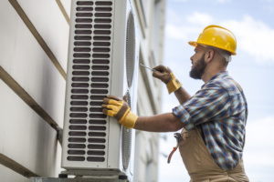 air-conditioning-repair-gilbert-arizona