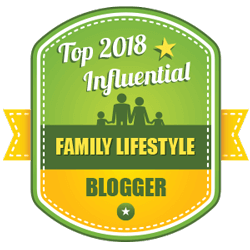 Hughes Air Conditioning & Heating Repair Influential Blogger Top List