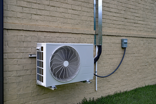 Rely on the best air conditioning service in Scottsdale