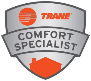 Hughes Air Co. - Trane Comfort Specialist