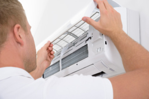 What to look for when choosing an AC repair company