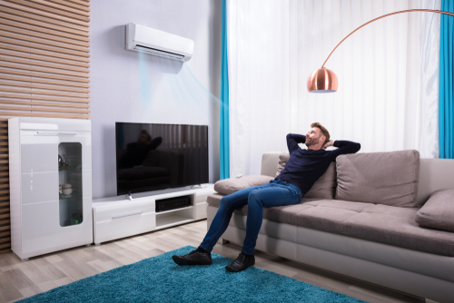 Where can I find the best AC experts in Scottsdale