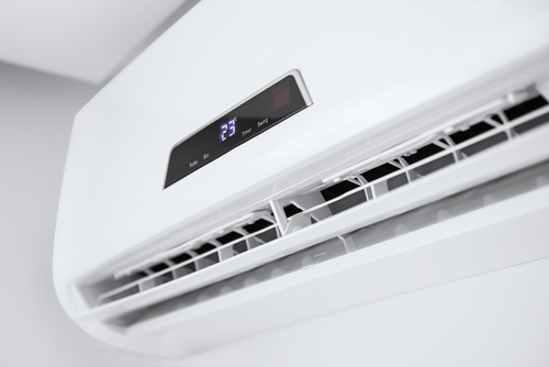 What is the best AC temperature for sleeping?