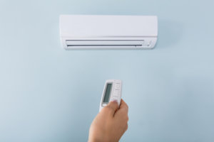 How can I increase my AC efficiency