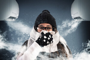 5 HVAC Tips for Winter