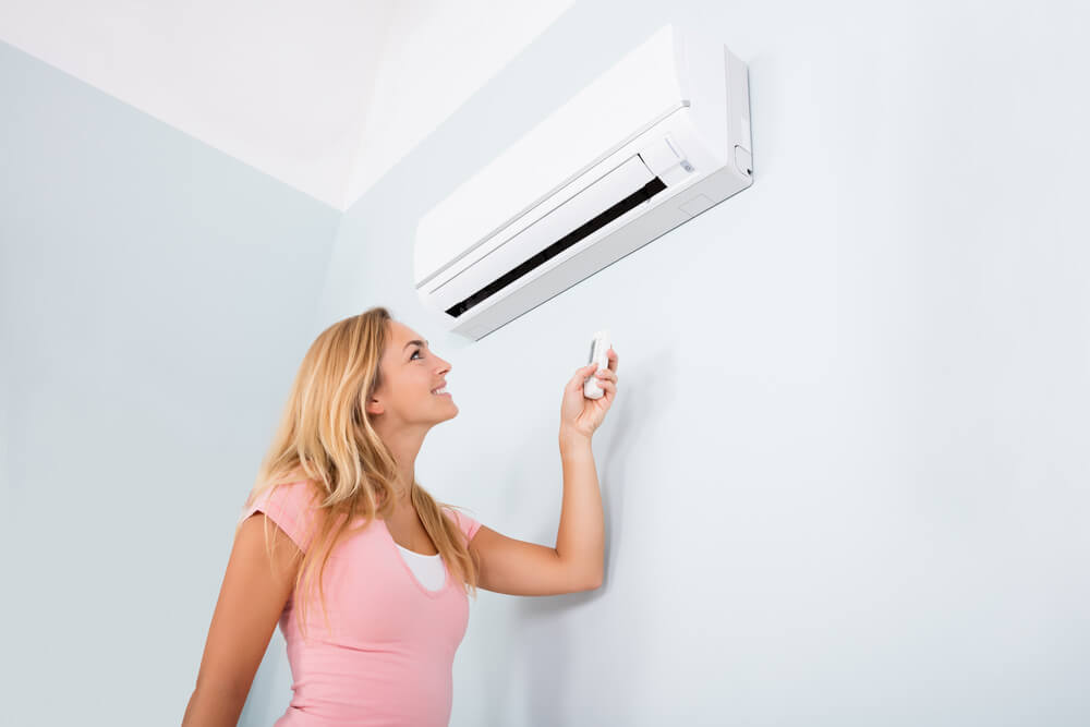 How the Thermostat Affects the AC 🥇 Chandler, AZ AC Repair